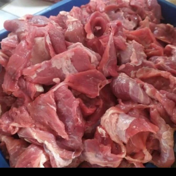 

Sri Sigma Tetelan Daging Sapi Storcicikfe
