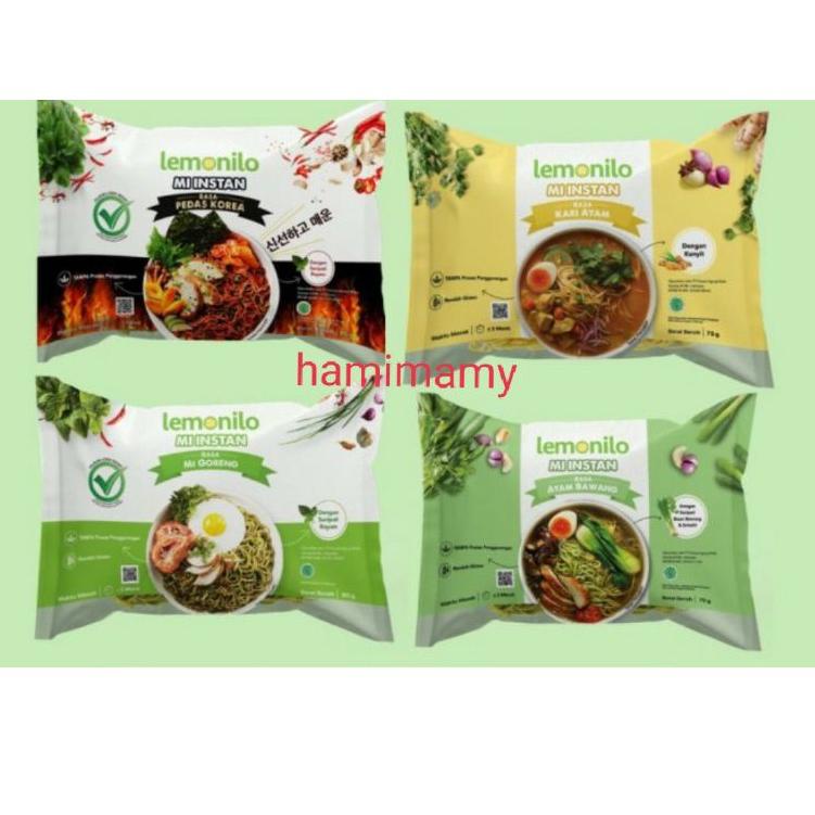 

ョ Lemonilo NCT Dream Lemonilo X NCT dream rendang Mie lemonilo Konjaqu shirataki Mie Lemonilo Mie goreng ayam bayam kari ayam goreng pedas Korea Mie organik bayi mpasi ↶