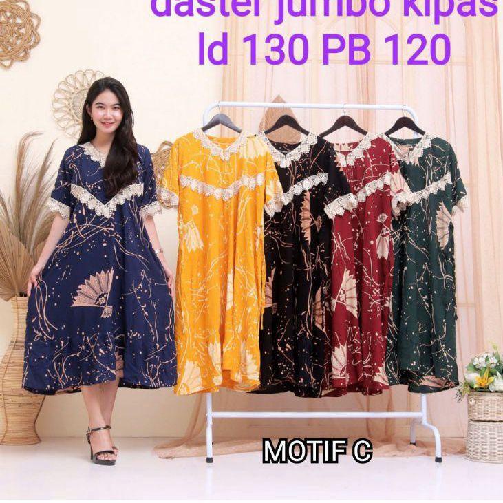 Terlaku.../ DASTER ARAB SUPER JUMBO LD 150 DAN LD 130/DASTER JUMBO KEKINIAN