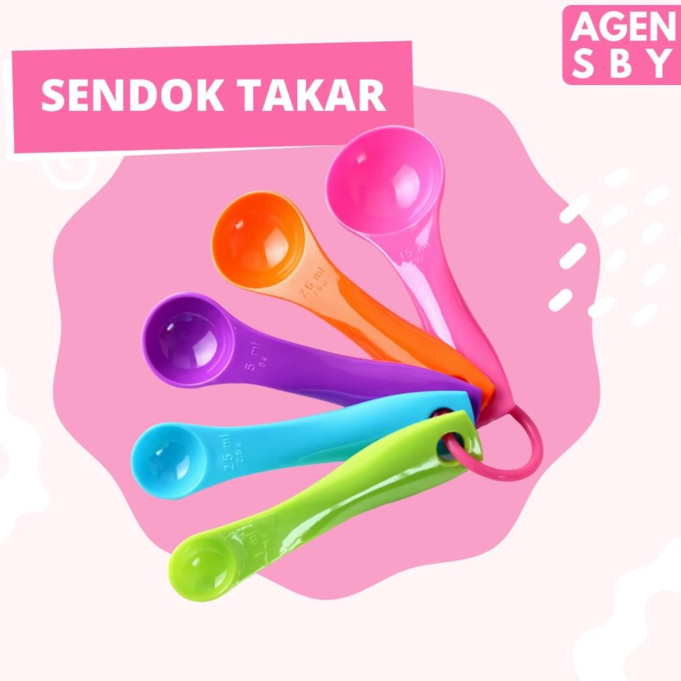 

↠ RAMUAN CINTA BY MUTY - Paket Booster (PEMULA) 70gr [AGEN RESMI] ↦