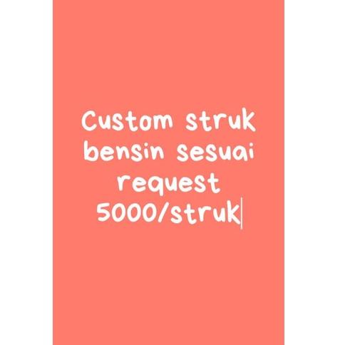 

(O-X6X-✓) STRUKE SPBU/TOLL premium