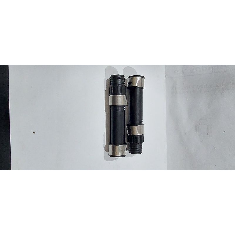 Reel Set Joran Pancing