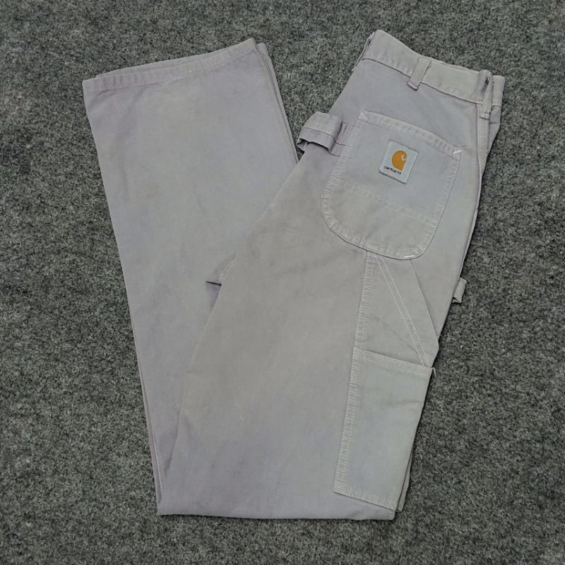 261222 // CELANA  // carharrt // CELANA Carharrt // SHICHI SECOND STORE