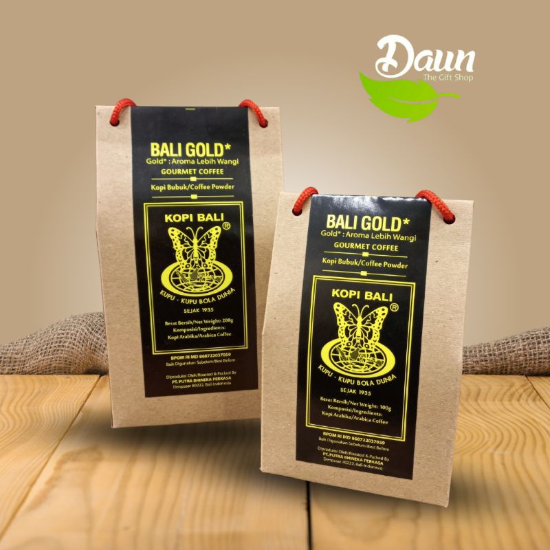 

KOPI TAS 100 GRAM ( 05-073 )