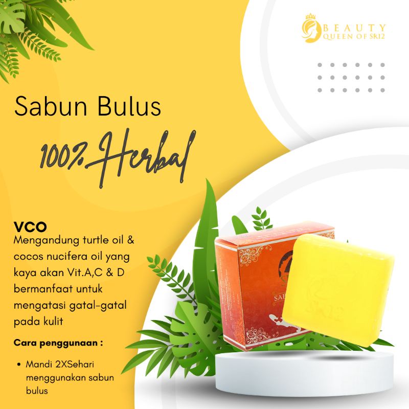 Paket Obat Gatal Sabun Bulus Vco Minyak Kelapa Murni Obati Eksim Scabies Kudis Kurap Panu Obat Untuk Semua Gatal Kulit Obat Gatal Kulit Seluruh Badan Selangkangan Budug Santri PUBG