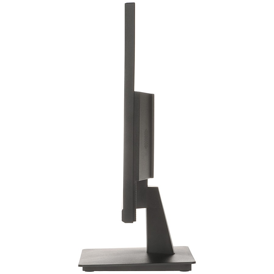 Monitor Dahua LM24 - H200