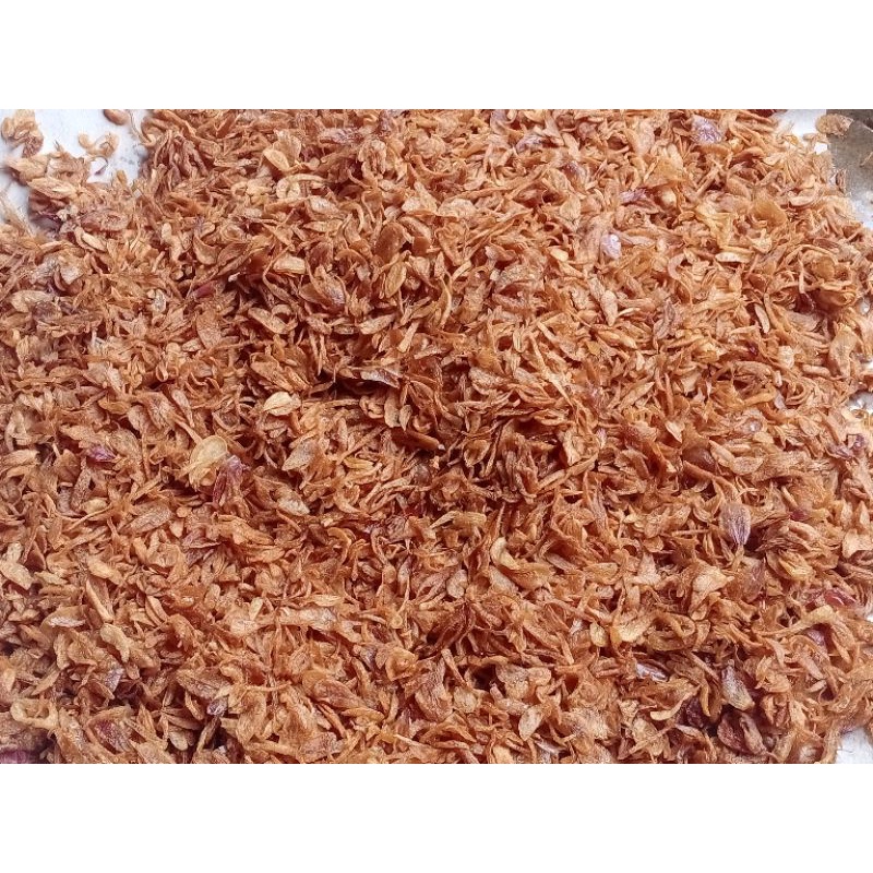 

bawang merah goreng original