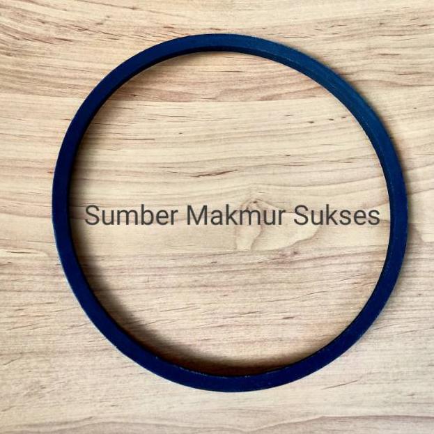 ㅝ V BELT VANBELT FANBELT MESIN CUCI A-620E A 620E A620E A 620 E A-26 MITSUISUMI GRADE A NEW PRODUCT 