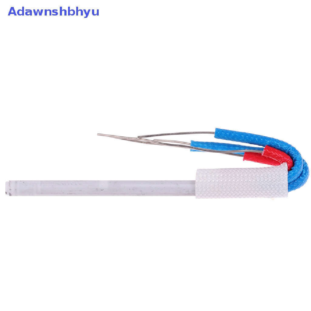Adhyu 1pcs 50W Heag Element A1321 Untuk Hakko Soldering Station Iron936 937 907 968 ID