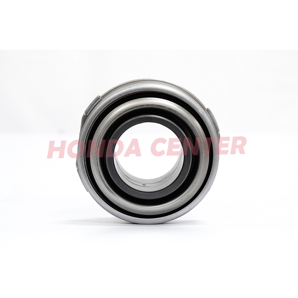 bearing bering drag lahar laher clutch release kopling civic nova nouva lx grand civic 1988 1989 1990 1991 city old city z 1996 1997 1998 1999 2000 2001 2002