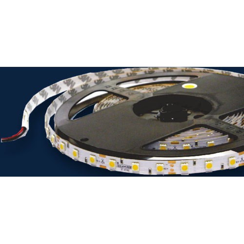 LED STRIP FLEXIBLE 12V 2835 120LED SMD TERBAIK GARANSI 3BLN