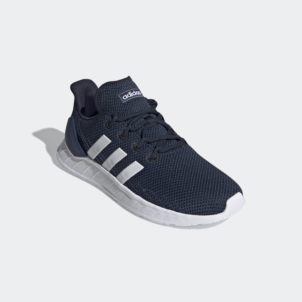 Sepatu Adidas RUNNING Questar Flow NXT FY9561 Sneaker BIG SIZE Jumbo 12 46
