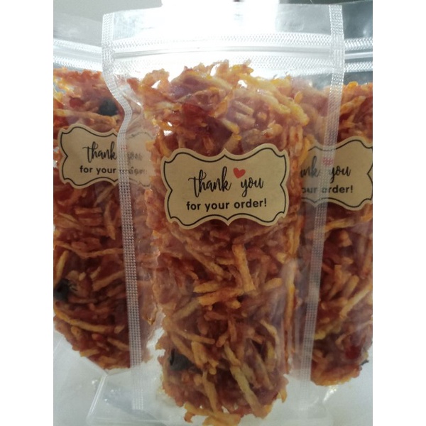 

Kentang Mustofa (Open Reseller)