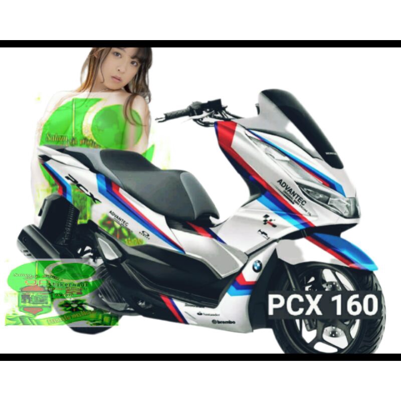 decal pcx full blok2020-22custom suka2