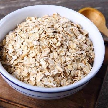 

⭐BISA COD⭐ paket makanan kering promo