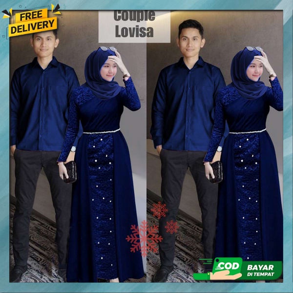 Seragam Kapel Muslim Pakaian Cp Kluarga Set Dewasa Premium 2023 Ghames Copel Murah Bsju Sarimbit Keluarga Gsmis Couple Pasangan Kapelan Stelan Couple Pesta Kondangan Baju Suami Istri Setelan Gamis Keluarga Baju Kopel Bes Baju Pasangan Suami Istri | Baj