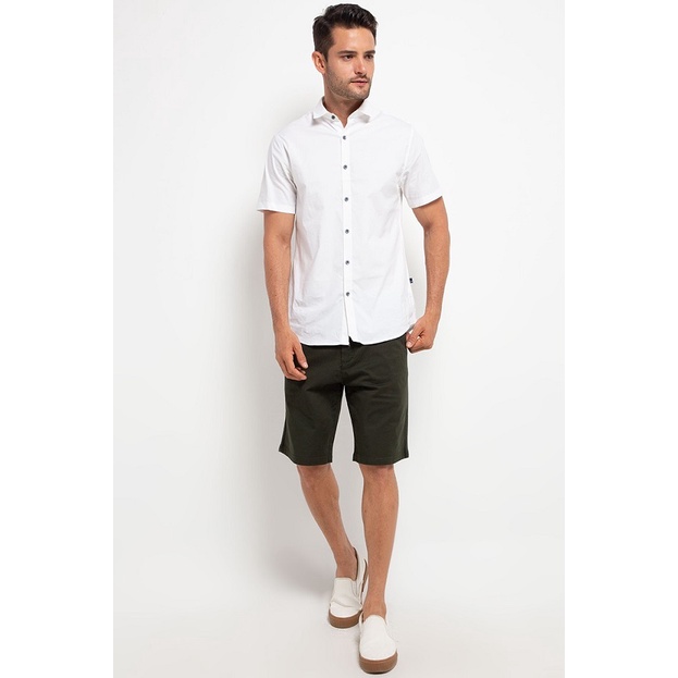 Celana Pendek Pria Andrew Smith A0006X06B