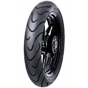 Ban luar tubeless FDR BLAZE 100/70-17