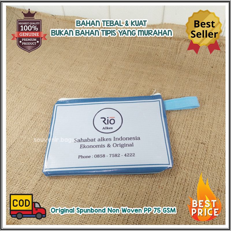 Tas Souvenir Bidan Dompet KB Bidan Dompet Lebaran Amplop Lebaran Murah Angpao Lebaran Pakai Nama