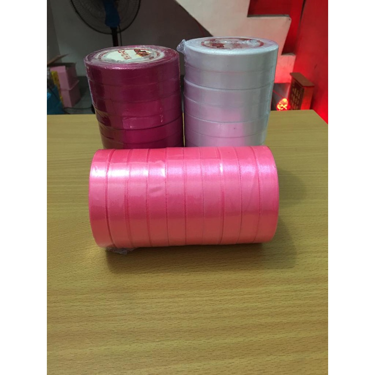 

pita kain 1,2 inch/pita kain 1 roll