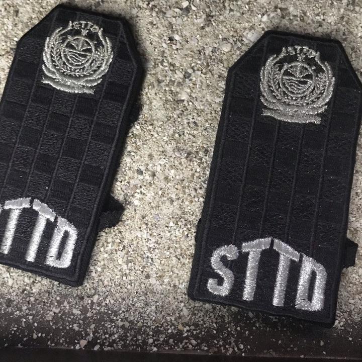 Terjangkau - Evolet PDH PTDI STTD