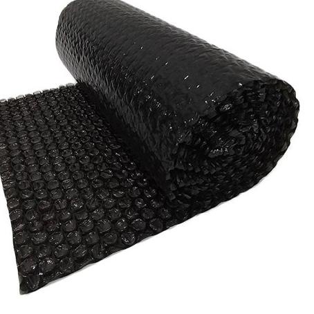 

ㄱ Bubblewrap Extra Packing Bubble Wrap Tebal Plastik Gelembung Tahan Banting Pelindung Packing コ