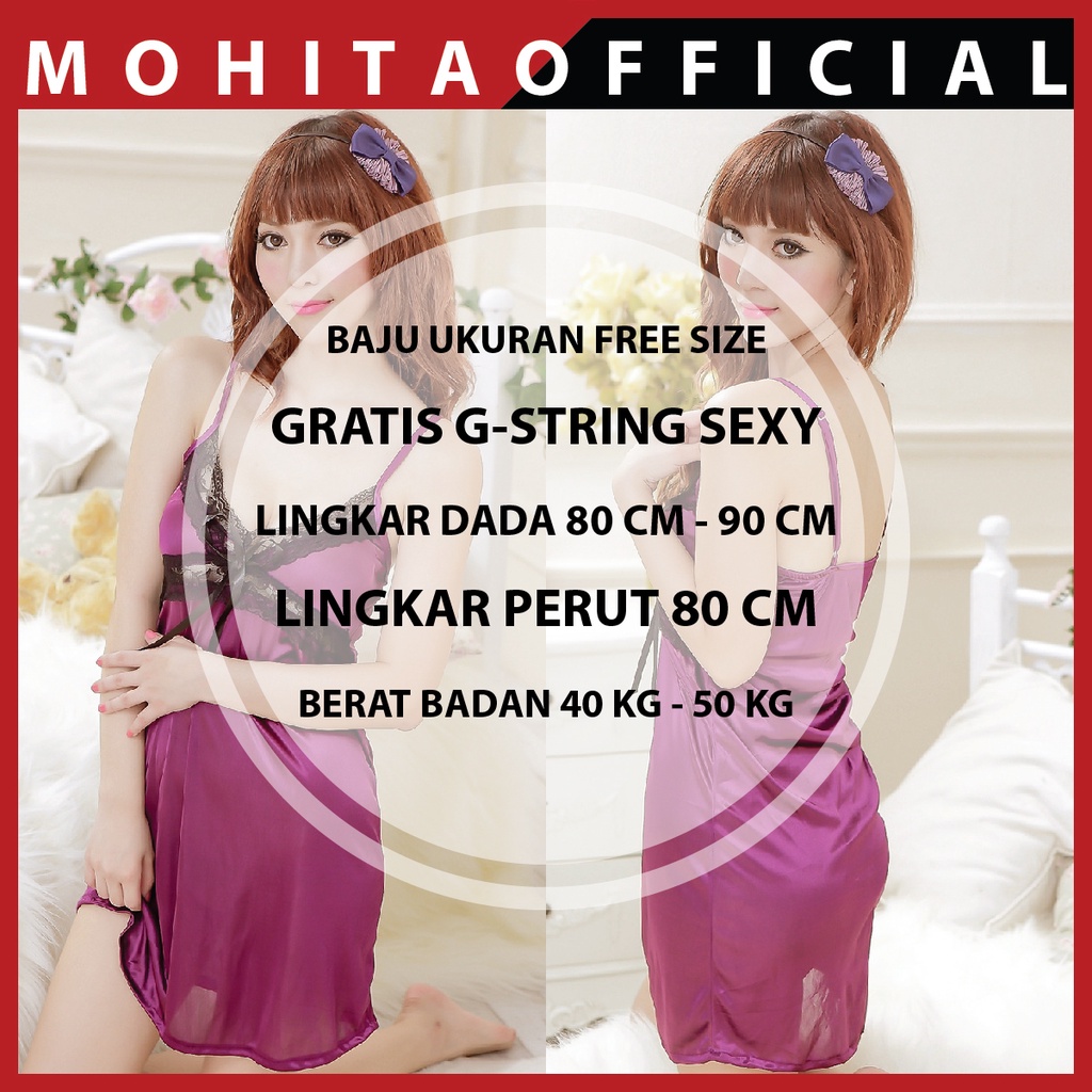 lingeri/lingeria/lingerine/lingering/lingerie/lingerie sexy/lingerie transparan/lingeri sexy/lingeri