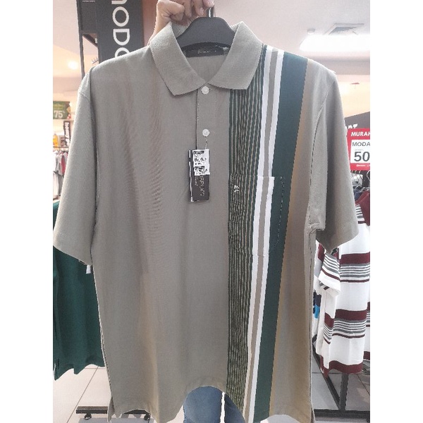 Modasport :- wangky salur dari brand modasport nyaman dipakai kemana mana