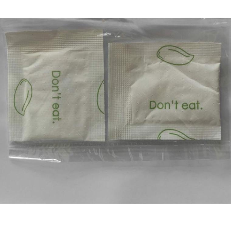 (B-O7O-☎) Etilen (obat Pematang buah) Kemasan lebih besar premium