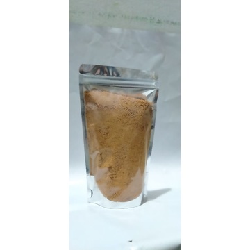 

gula semut aren