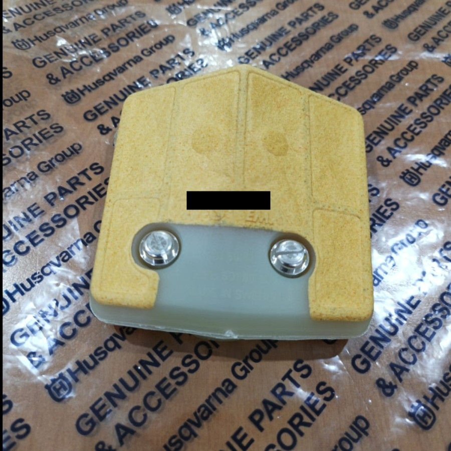 Saringan Udara Air Filter 266 288 HUSQVARNA