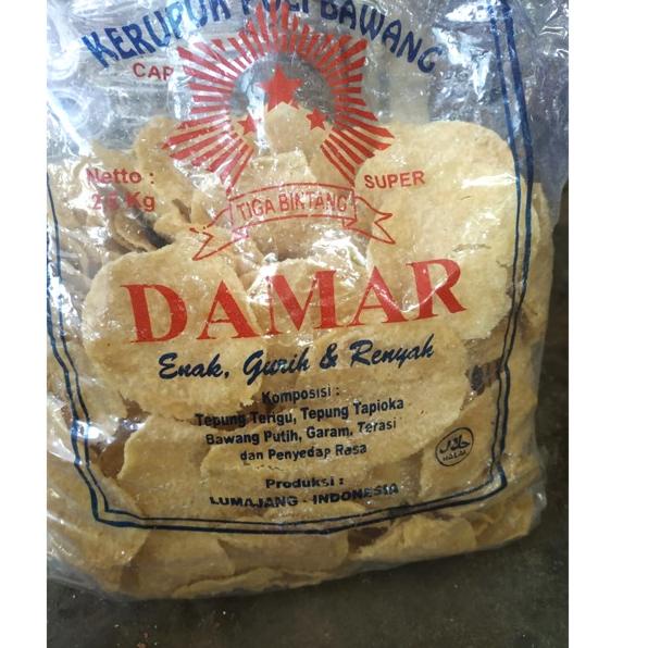 

ㅐ Kerupuk Puli Bawang 500gram / Kerupuk Beras / Kerupuk Karak / Kerupuk Nasi / Kerupuk Gendar ヱ