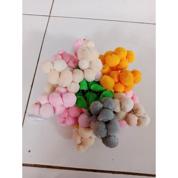 gantungan kunci/sovenir isi 20pcs