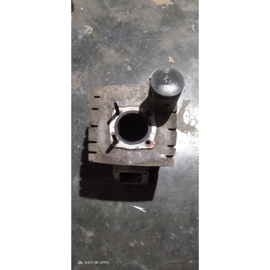 blok rgr 150 os 50 ob