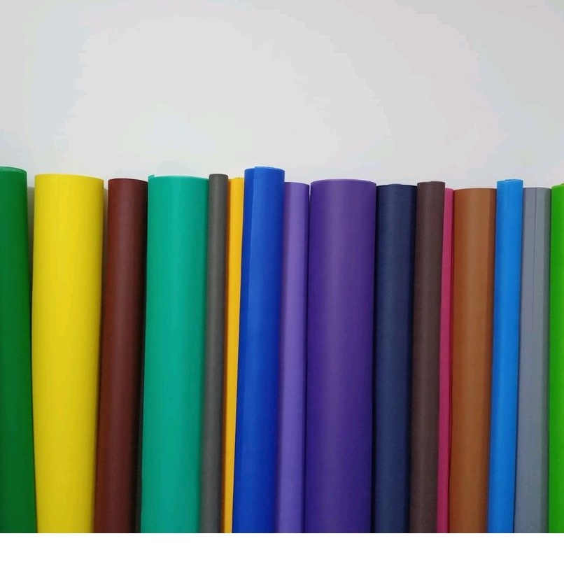 

TERMURAH - Kain spunbond kain bucekt 75gsm ,Kain Spunbond