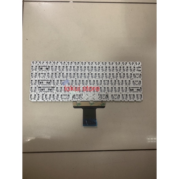 Keyboard Laptop Hp 14-cm0008AU 14-cm0088AU 14-cm0095AU 14-cm0101AU