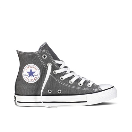 [BISA COD] SEPATU CONVERSE 70'S HIGH ABU PREMIUM