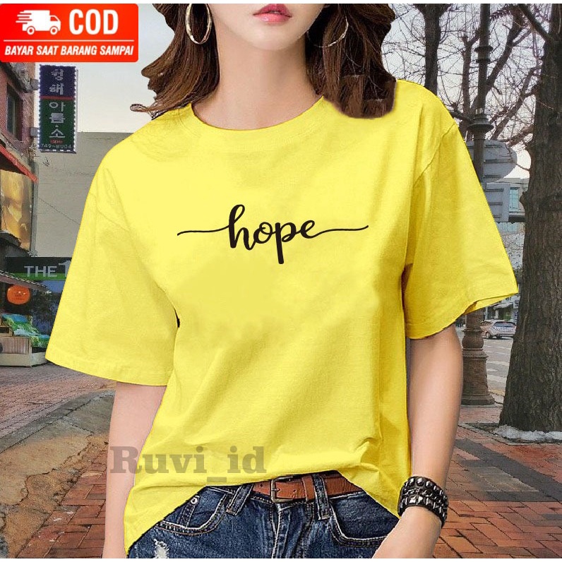 Ruvi_id-KAOS DISTRO / BELI 3 GRATIS HEADSET EXTRA BAS / KAOS WANITA KEKINIAN / KAOS WANITA KOREAN STYLE / BAJU WANITA KEKINIAN VIRAL / BAJU WANITA OOTD / KAOS OBLONG / BLUS / T-SHIRT / KAOS CEWEK OVERSIZE / KAOS REMAJA / KAOS IMPORT / BAHAN KATUN MURAH