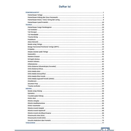 

(S-B8B-✉) MEDICOBOOK THT-KL terviral