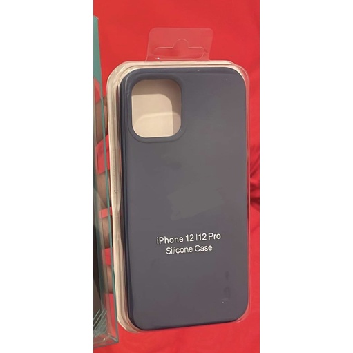 Caseipun12/12pro