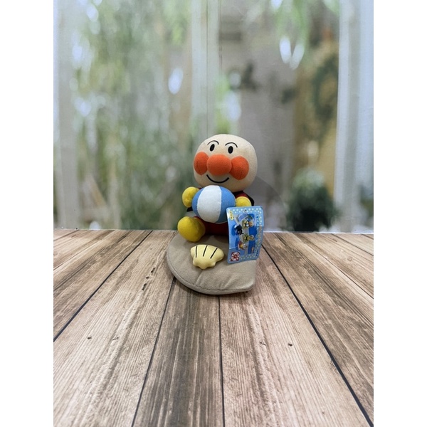 anpanman plushy/boneka anpanman/anpanman boneka/anpanman plush sega/anpanman