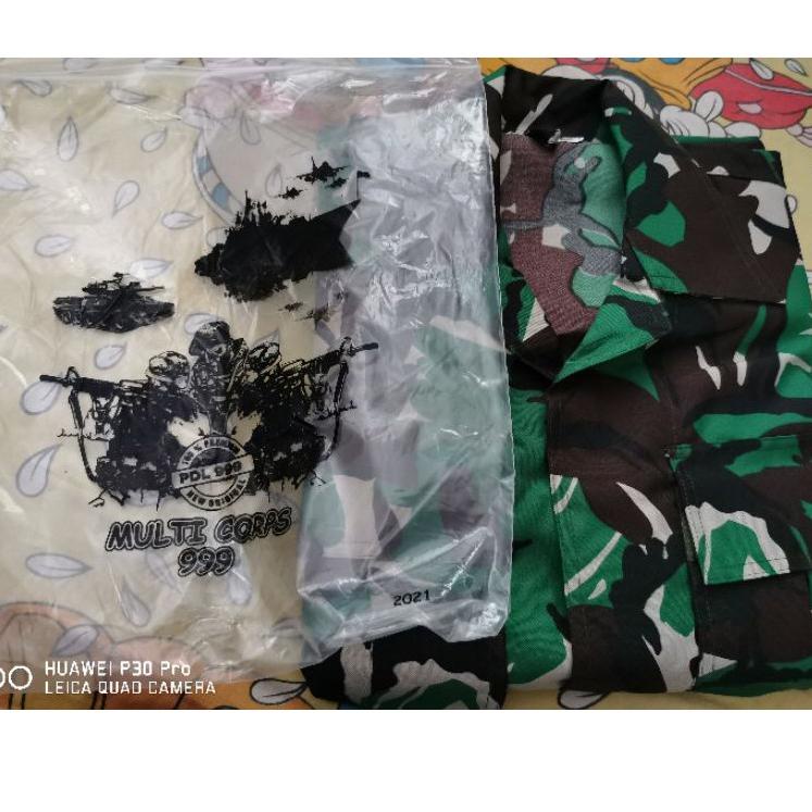 Paling Dicari PDL VELBET Premium 999 multicorps