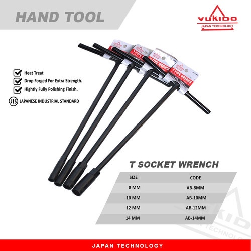 GRATIS ONGKIR !!! kunci T8/T10/T12/T14 ORIGINAL (HARGA PER PCS) kunci T