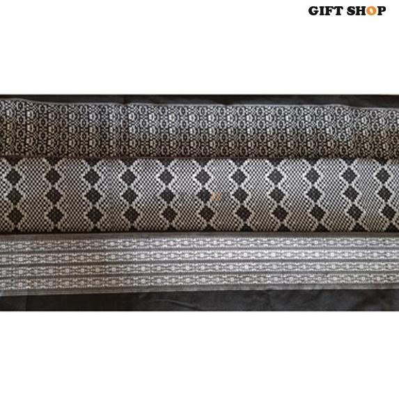 Sarung Pria Dewasa Sarung Dewasa Sarung Polos Sarung Hitam Polos Dewasa Sarung Polos Dewasa Premium 