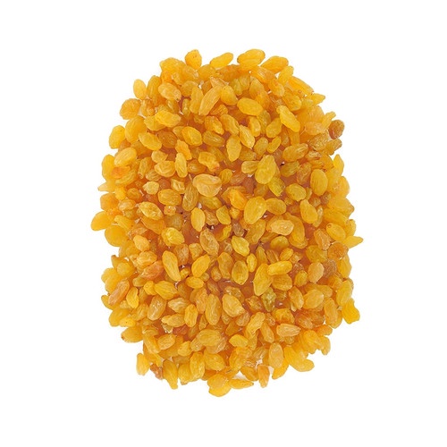 

Kismis Simin 250 Gram -500 Gram - Oleh Oleh Haji dan Umrah - Cemilan Sehat