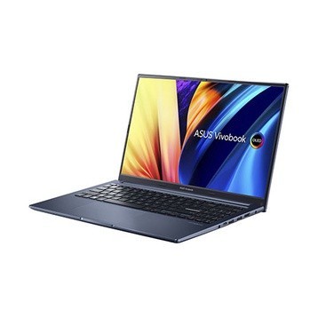 Laptop Asus Vivobook 14X M1403QA RYZEN 5 5600H RAM 24GB 512SSD VEGA7 W11+OHS 14 Inchi WUXGA IPS