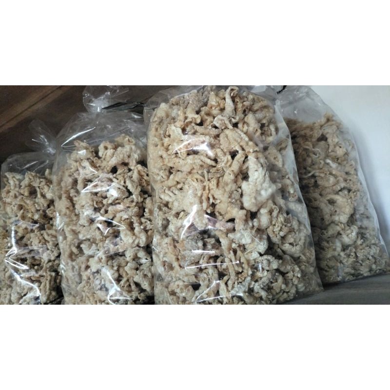 

KERIPIK CEKER, CEKER, KERIPIK, SNACK, CAMILAN, kemasa 500gr