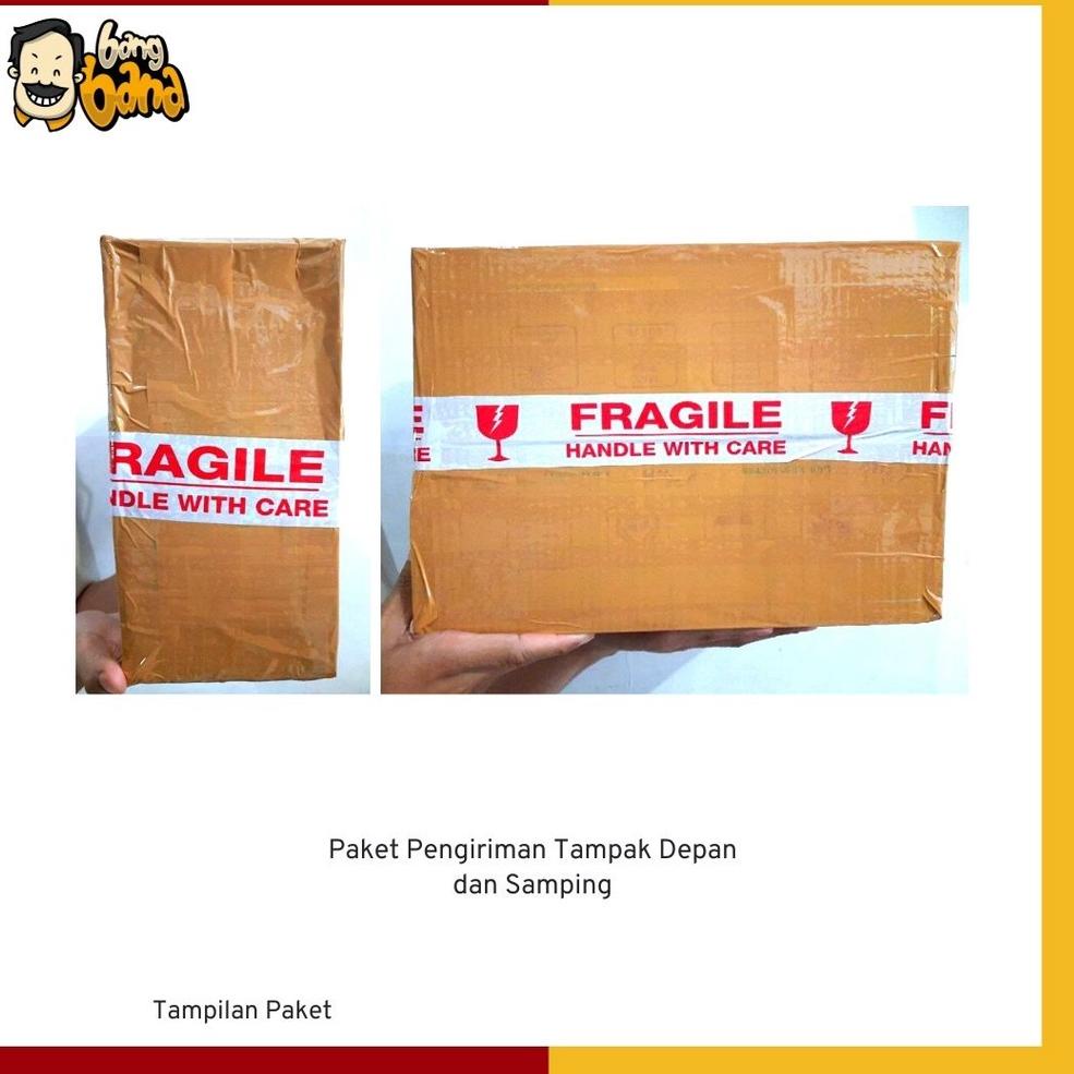 

ゖ゚ Basreng Baso Goreng Stik Pedas Daun Jeruk Cikruh 100 Gram ⇠