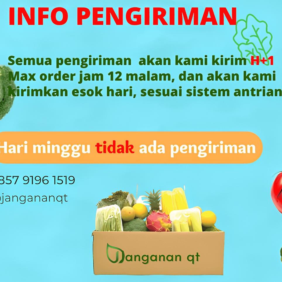 

(P-O9O-✉) JENGKOL SAYUR SAYURAN SEGAR SURABAYA JANGANAN QT murah