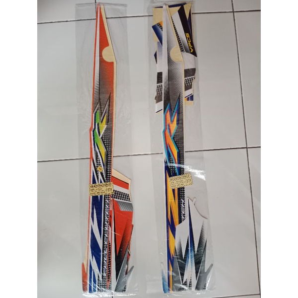 FizR 2004 FC & FizR 2004